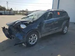1FMCU9G9XHUC10941 2017 FORD ESCAPE