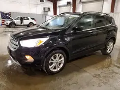 1FMCU9G9XHUC26105 2017 FORD ESCAPE