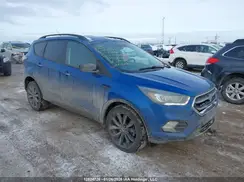 1FMCU9G9XHUC29649 2017 FORD ESCAPE