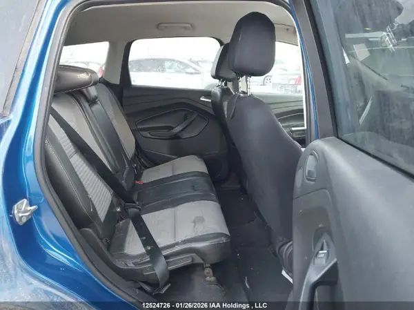 1FMCU9G9XHUC29649 2017 FORD ESCAPE - Image 8