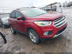 1FMCU9G9XHUC35659 2017 FORD ESCAPE
