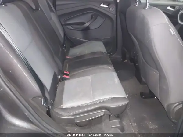 1FMCU9G9XHUC36018 2017 FORD ESCAPE - Image 8