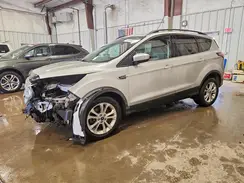 1FMCU9G9XHUC45043 2017 FORD ESCAPE