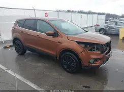 1FMCU9G9XHUC52185 2017 FORD ESCAPE