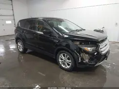 1FMCU9G9XHUC52218 2017 FORD ESCAPE
