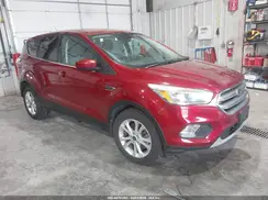 1FMCU9G9XHUC52560 2017 FORD ESCAPE