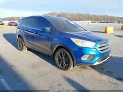 1FMCU9G9XHUC52932 2017 FORD ESCAPE