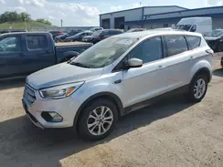 1FMCU9G9XHUC52980 2017 FORD ESCAPE