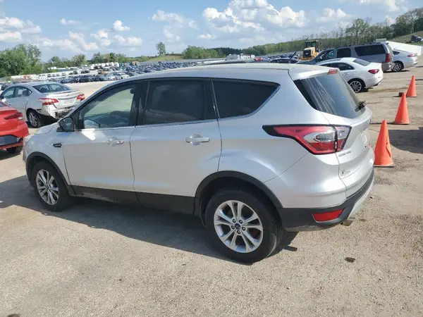 1FMCU9G9XHUC52980 2017 FORD ESCAPE - Image 2