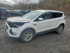 1FMCU9G9XHUC53305 2017 FORD ESCAPE