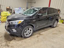 1FMCU9G9XHUC61601 2017 FORD ESCAPE