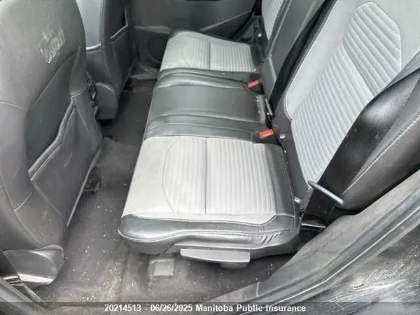 1FMCU9G9XHUC68709 2017 FORD ESCAPE - Image 8