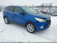 1FMCU9G9XHUC79662 2017 FORD ESCAPE