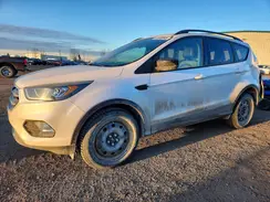 1FMCU9G9XHUC82934 2017 FORD ESCAPE