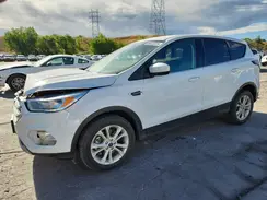 1FMCU9G9XHUC89138 2017 FORD ESCAPE