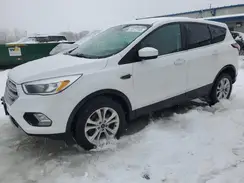 1FMCU9G9XHUC89155 2017 FORD ESCAPE