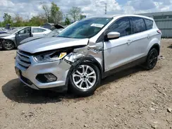 1FMCU9G9XHUC97157 2017 FORD ESCAPE