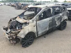 1FMCU9G9XHUD00218 2017 FORD ESCAPE