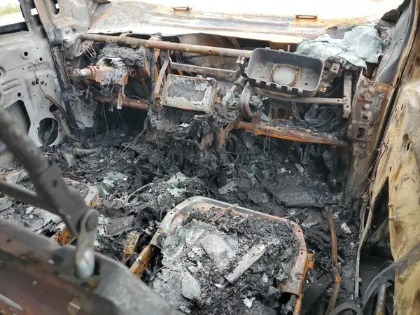 1FMCU9G9XHUD00218 2017 FORD ESCAPE - Image 8