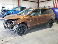 1FMCU9G9XHUD00882 2017 FORD ESCAPE