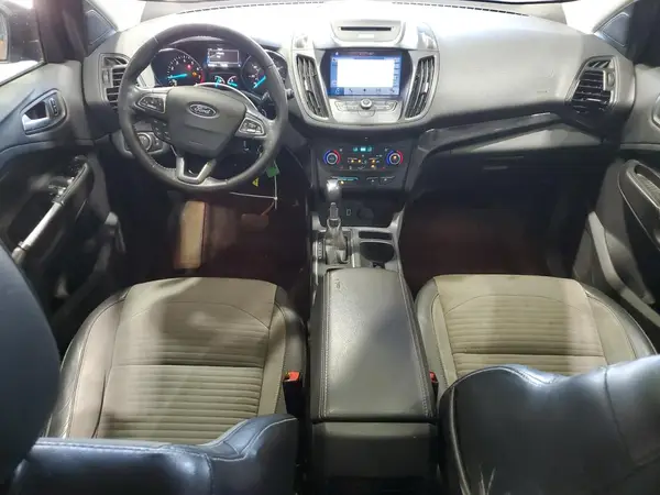 1FMCU9G9XHUD00882 2017 FORD ESCAPE - Image 8
