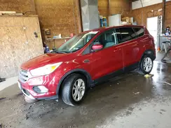 1FMCU9G9XHUD02177 2017 FORD ESCAPE