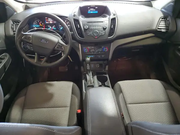 1FMCU9G9XHUD02177 2017 FORD ESCAPE - Image 8