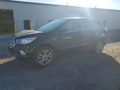 1FMCU9G9XHUD06617 2017 FORD ESCAPE