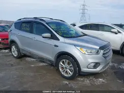 1FMCU9G9XHUD13485 2017 FORD ESCAPE