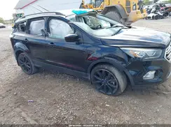 1FMCU9G9XHUD16435 2017 FORD ESCAPE