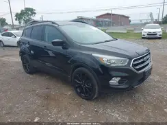 1FMCU9G9XHUD22414 2017 FORD ESCAPE
