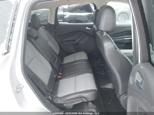 1FMCU9G9XHUD23028 2017 FORD ESCAPE - Image 8