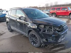 1FMCU9G9XHUD28455 2017 FORD ESCAPE