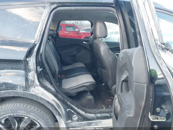 1FMCU9G9XHUD28455 2017 FORD ESCAPE - Image 8