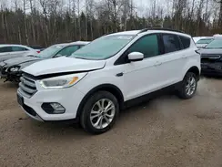 1FMCU9G9XHUD32084 2017 FORD ESCAPE