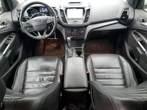 1FMCU9G9XHUD32084 2017 FORD ESCAPE - Image 8