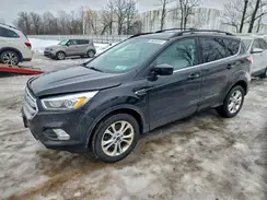 1FMCU9G9XHUD33008 2017 FORD ESCAPE