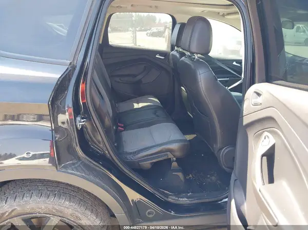 1FMCU9G9XHUD33655 2017 FORD ESCAPE - Image 8