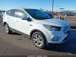 1FMCU9G9XHUD37429 2017 FORD ESCAPE