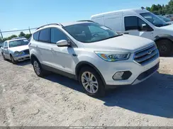 1FMCU9G9XHUD39780 2017 FORD ESCAPE