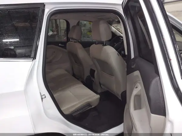 1FMCU9G9XHUD41626 2017 FORD ESCAPE - Image 8