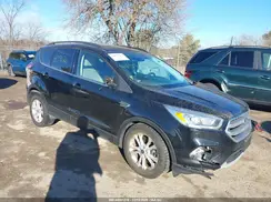 1FMCU9G9XHUD44090 2017 FORD ESCAPE