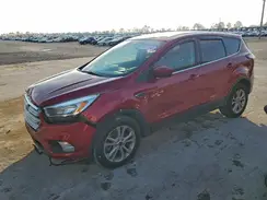 1FMCU9G9XHUD45594 2017 FORD ESCAPE