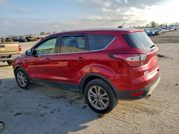 1FMCU9G9XHUD45594 2017 FORD ESCAPE - Image 2