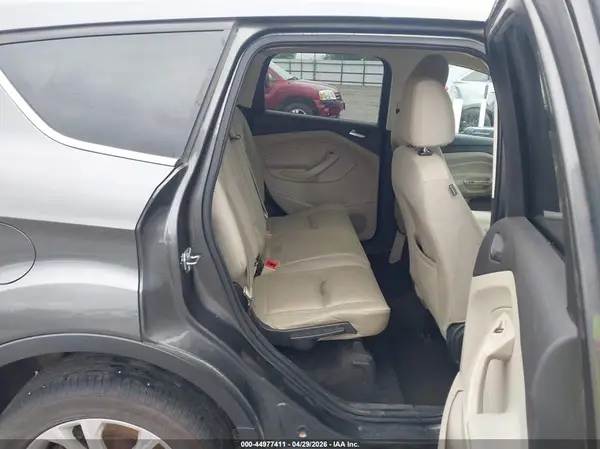 1FMCU9G9XHUD45675 2017 FORD ESCAPE - Image 8