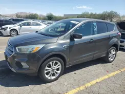 1FMCU9G9XHUD53761 2017 FORD ESCAPE