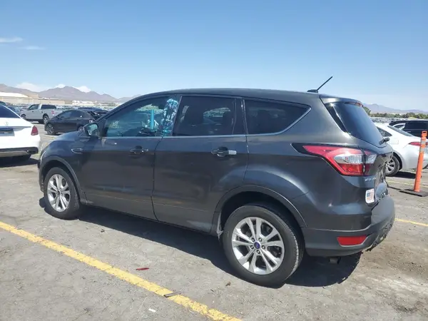 1FMCU9G9XHUD53761 2017 FORD ESCAPE - Image 2