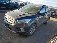 1FMCU9G9XHUD54523 2017 FORD ESCAPE