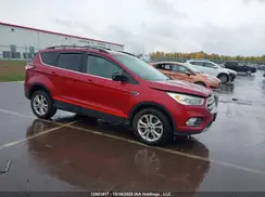 1FMCU9G9XHUD55493 2017 FORD ESCAPE