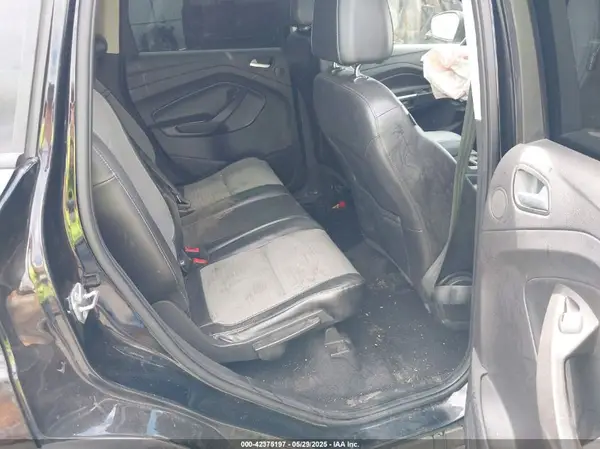 1FMCU9G9XHUD59608 2017 FORD ESCAPE - Image 8